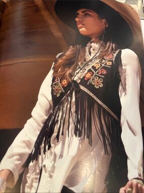 Double D Ranch Transdanubia Vest